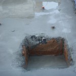 Sauberkeitsschich_2_5