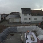 Schalung_Keller_Boden_1