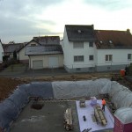 Schalung_Keller_Boden_2