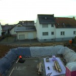 Schalung_Keller_Boden_3