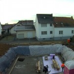 Schalung_Keller_Boden_4