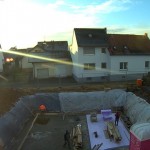 Schalung_Keller_Boden_5