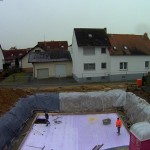 Schalung_Keller_Boden_6