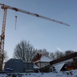 Schalung_Keller_Boden_7