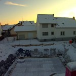 Schalung_Keller_Boden_8