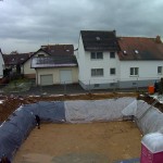 Vermessung_Kranstellen_2