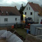 Vermessung_Kranstellen_4