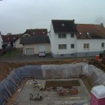 20130109_Kellerwände_2