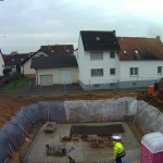 20130110_Kellerwände_1