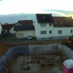 20130110_Kellerwände_7