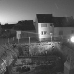 20130111_Kellerwände_Tag_3-1