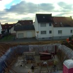 20130111_Kellerwände_Tag_3-2
