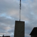 20130111_Kellerwände_Tag_3-5