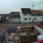 20130114_Kellerwände_Betonierern_02
