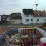 20130114_Kellerwände_Betonierern_03