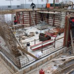 20130114_Kellerwände_Betonierern_06
