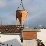 20130114_Kellerwände_Betonierern_07