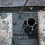20130114_Kellerwände_Betonierern_12
