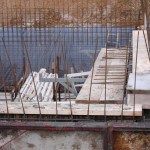 20130114_Kellerwände_Betonierern_13