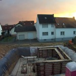 20130114_Kellerwände_Betonierern_14