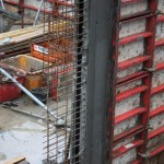 20130130_Armierung_Keller_Tag6_1