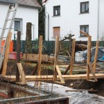 20130130_Armierung_Keller_Tag6_3