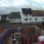 20130130_Armierung_Keller_Tag6_4