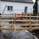 20130131_Kellerwände_Tag7_01