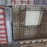 20130131_Kellerwände_Tag7_02