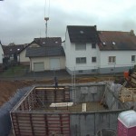 20130104_Kellerwände_Tag9_01