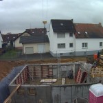 20130104_Kellerwände_Tag9_02