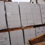 20130104_Kellerwände_Tag9_03