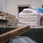 20130104_Kellerwände_Tag9_04