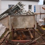 20130104_Kellerwände_Tag9_05