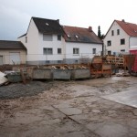 20130104_Kellerwände_Tag9_06