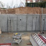 20130104_Kellerwände_Tag9_07