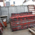 20130104_Kellerwände_Tag9_08