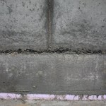 20130104_Kellerwände_Tag9_09