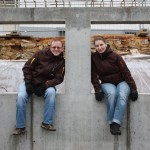 20130104_Kellerwände_Tag9_10