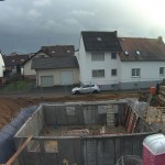 20130104_Kellerwände_Tag9_11