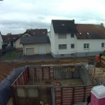 20130201_Kellerwaende_Betonieren_Tag_8_01