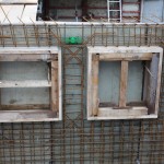 20130201_Kellerwaende_Betonieren_Tag_8_02