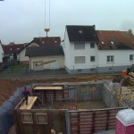 20130201_Kellerwaende_Betonieren_Tag_8_03