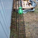 20130201_Kellerwaende_Betonieren_Tag_8_04