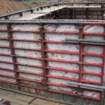 20130201_Kellerwaende_Betonieren_Tag_8_05