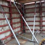 20130201_Kellerwaende_Betonieren_Tag_8_06