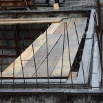 20130201_Kellerwaende_Betonieren_Tag_8_07