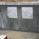 20130201_Kellerwaende_Betonieren_Tag_8_08