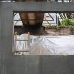 20130201_Kellerwaende_Betonieren_Tag_8_09