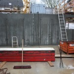 20130201_Kellerwaende_Betonieren_Tag_8_10